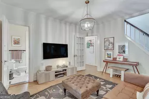 1755 Inverness Ave NE, Atlanta, GA 30306 - Photo 51