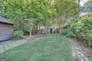 1755 Inverness Ave NE, Atlanta, GA 30306 - Photo 13