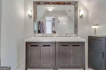 1755 Inverness Avenue NE, Atlanta, GA 30306 - Photo 71