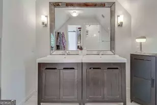 1755 Inverness Ave NE, Atlanta, GA 30306 - Photo 71