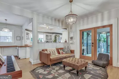 1755 Inverness Avenue NE, Atlanta, GA 30306 - Photo 49