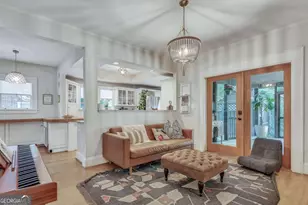 1755 Inverness Ave NE, Atlanta, GA 30306 - Photo 49