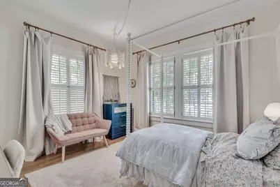 1755 Inverness Avenue NE, Atlanta, GA 30306 - Photo 59