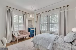 1755 Inverness Ave NE, Atlanta, GA 30306 - Photo 59