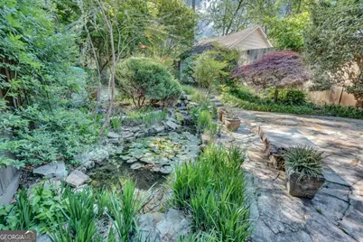 1755 Inverness Avenue NE, Atlanta, GA 30306 - Photo 11