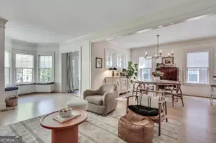 1755 Inverness Ave NE, Atlanta, GA 30306 - Photo 27