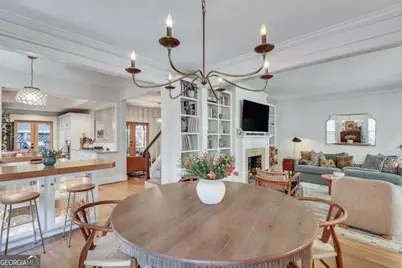 1755 Inverness Avenue NE, Atlanta, GA 30306 - Photo 35