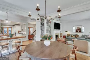 1755 Inverness Ave NE, Atlanta, GA 30306 - Photo 35