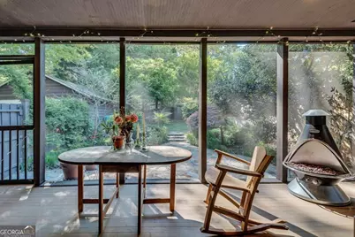 1755 Inverness Avenue NE, Atlanta, GA 30306 - Photo 21