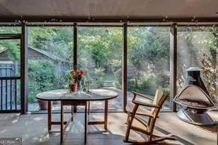 1755 Inverness Ave NE, Atlanta, GA 30306 - Photo 21