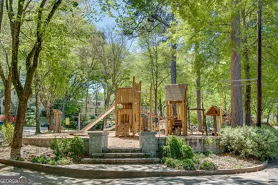 1755 Inverness Avenue NE, Atlanta, GA 30306 - Photo 77