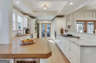 1755 Inverness Ave NE, Atlanta, GA 30306 - Photo 41