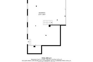 1755 Inverness Ave NE, Atlanta, GA 30306 - Photo 79