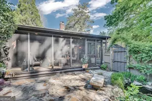 1755 Inverness Ave NE, Atlanta, GA 30306 - Photo 17