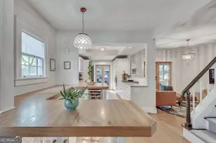 1755 Inverness Ave NE, Atlanta, GA 30306 - Photo 37