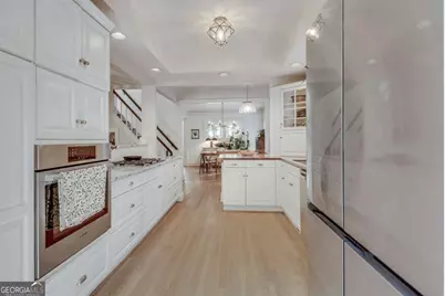 1755 Inverness Avenue NE, Atlanta, GA 30306 - Photo 45