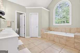 1920 Oak Branch Way, Stone Mountain, GA 30087 - Photo 25