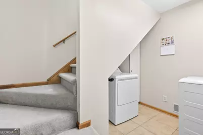 1920 Oak Branch Way, Stone Mountain, GA 30087 - Photo 17