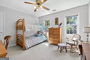 1920 Oak Branch Way, Stone Mountain, GA 30087 - Photo 29