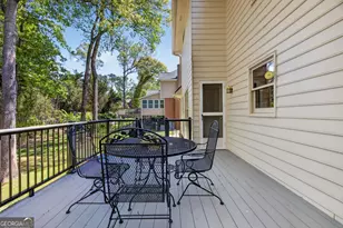 1920 Oak Branch Way, Stone Mountain, GA 30087 - Photo 47