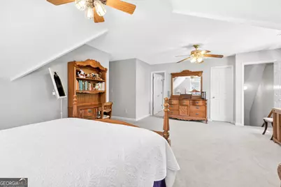 1920 Oak Branch Way, Stone Mountain, GA 30087 - Photo 39