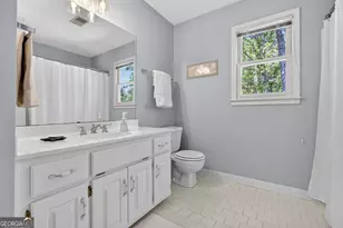 1920 Oak Branch Way, Stone Mountain, GA 30087 - Photo 31