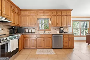 1920 Oak Branch Way, Stone Mountain, GA 30087 - Photo 13