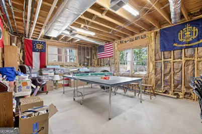 1920 Oak Branch Way, Stone Mountain, GA 30087 - Photo 43