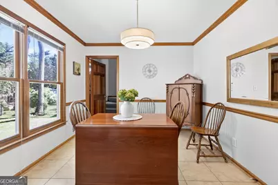 1920 Oak Branch Way, Stone Mountain, GA 30087 - Photo 15