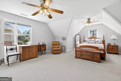 1920 Oak Branch Way, Stone Mountain, GA 30087 - Photo 37