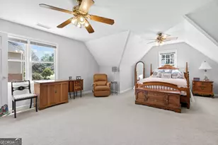 1920 Oak Branch Way, Stone Mountain, GA 30087 - Photo 37