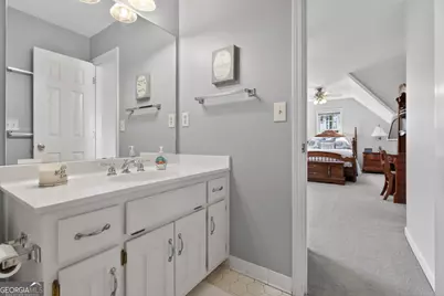 1920 Oak Branch Way, Stone Mountain, GA 30087 - Photo 35