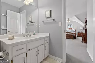 1920 Oak Branch Way, Stone Mountain, GA 30087 - Photo 35