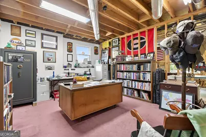 1920 Oak Branch Way, Stone Mountain, GA 30087 - Photo 41