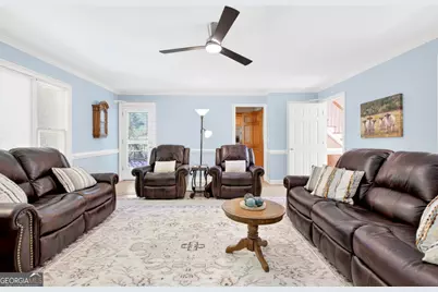 1920 Oak Branch Way, Stone Mountain, GA 30087 - Photo 7