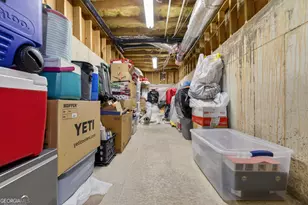 1920 Oak Branch Way, Stone Mountain, GA 30087 - Photo 45