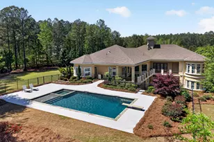 202 Carriage Ln, Peachtree City, GA 30269 - Photo 3