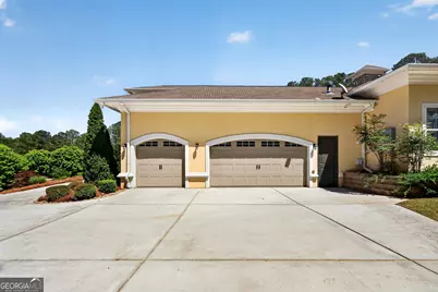 202 Carriage Lane, Peachtree City, GA 30269 - Photo 19