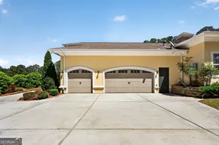 202 Carriage Ln, Peachtree City, GA 30269 - Photo 19