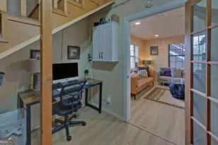 566 Mountain View Circle, Blue Ridge, GA 30513 - Photo 35