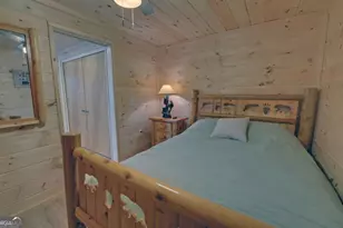 566 Mountain View Circle, Blue Ridge, GA 30513 - Photo 33