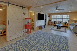 566 Mountain View Circle, Blue Ridge, GA 30513 - Photo 29