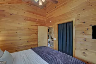 566 Mountain View Circle, Blue Ridge, GA 30513 - Photo 15