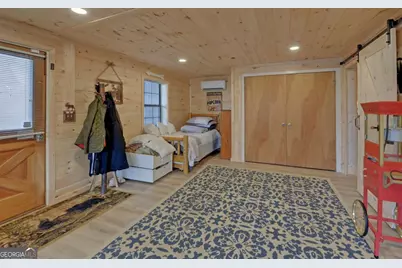 566 Mountain View Circle #5, Blue Ridge, GA 30513 - Photo 27