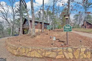 566 Mountain View Circle, Blue Ridge, GA 30513 - Photo 47