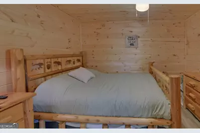 566 Mountain View Circle #5, Blue Ridge, GA 30513 - Photo 31