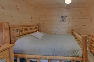 566 Mountain View Circle, Blue Ridge, GA 30513 - Photo 31