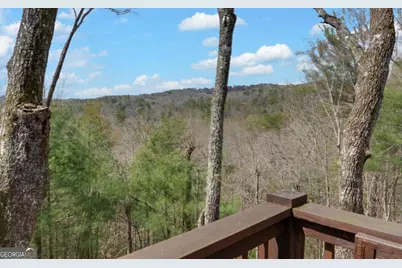566 Mountain View Circle #5, Blue Ridge, GA 30513 - Photo 21