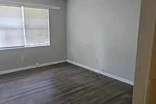 6494 Lower Dixie Lake Rd, Union City, GA 30291 - Photo 5