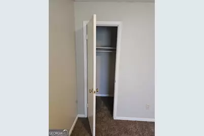 6494 Lower Dixie Lake Road, Union City, GA 30291 - Photo 17